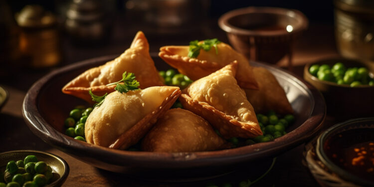 Sekrety polskich smaków