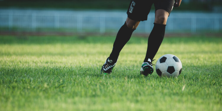 Stadion Lechii Gdańsk
