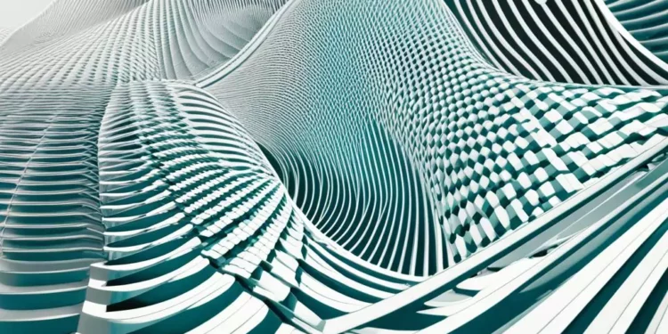 Cosinus i sinus: Podstawy matematyki