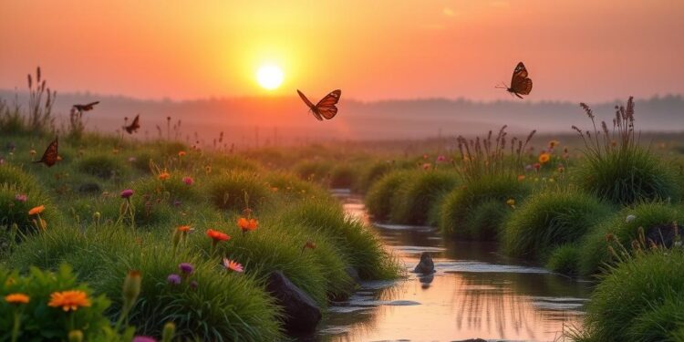 piękne słowa na niedzielę