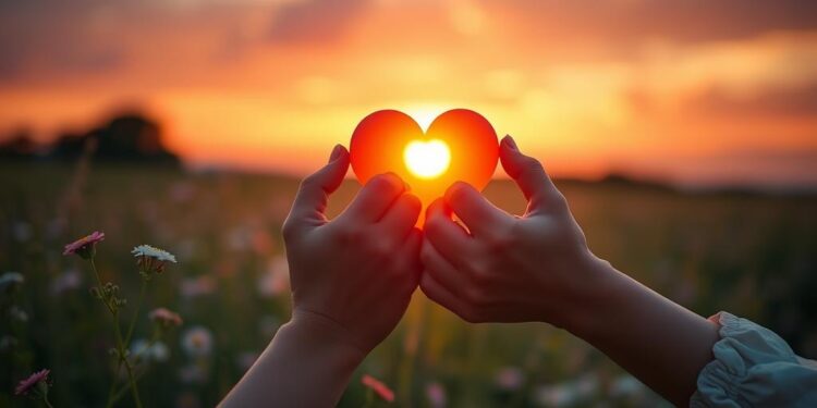 wzruszające słowa dla przyjaciela